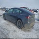 5YJ3E1EB6SF894394 2025 Tesla Model 3 Long Range auction photo thumbnail 3