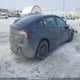 5YJ3E1EB6SF894394 2025 Tesla Model 3 Long Range auction photo thumbnail 4