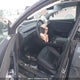 5YJ3E1EB6SF894394 2025 Tesla Model 3 Long Range auction photo thumbnail 5