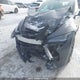 5YJ3E1EB6SF894394 2025 Tesla Model 3 Long Range auction photo thumbnail 6