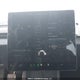 5YJ3E1EB6SF894394 2025 Tesla Model 3 Long Range auction photo thumbnail 7