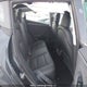5YJ3E1EB6SF894394 2025 Tesla Model 3 Long Range auction photo thumbnail 8