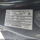 5YJ3E1EB6SF894394 2025 Tesla Model 3 Long Range auction photo thumbnail 9