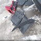 1C4PJMCX9KD277298 2019 Jeep Cherokee North auction photo thumbnail 12