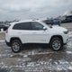 1C4PJMCX9KD277298 2019 Jeep Cherokee North auction photo thumbnail 14