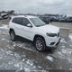 1C4PJMCX9KD277298 2019 Jeep Cherokee North auction photo thumbnail 1