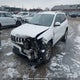 1C4PJMCX9KD277298 2019 Jeep Cherokee North auction photo thumbnail 2
