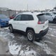 1C4PJMCX9KD277298 2019 Jeep Cherokee North auction photo thumbnail 3
