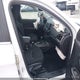 1C4PJMCX9KD277298 2019 Jeep Cherokee North auction photo thumbnail 5