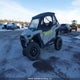 3NSA5P874PH419550 2023 Polaris Rzr Trail Premium auction photo thumbnail 2