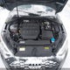 WAUGUCGYXRA000785 2024 Audi A3 40 Komfort auction photo thumbnail 10
