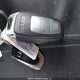 WAUGUCGYXRA000785 2024 Audi A3 40 Komfort auction photo thumbnail 11