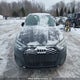 WAUGUCGYXRA000785 2024 Audi A3 40 Komfort auction photo thumbnail 12