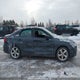 WAUGUCGYXRA000785 2024 Audi A3 40 Komfort auction photo thumbnail 13