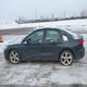 WAUGUCGYXRA000785 2024 Audi A3 40 Komfort auction photo thumbnail 14