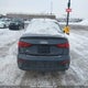 WAUGUCGYXRA000785 2024 Audi A3 40 Komfort auction photo thumbnail 16