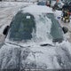 WAUGUCGYXRA000785 2024 Audi A3 40 Komfort auction photo thumbnail 17