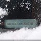 WAUGUCGYXRA000785 2024 Audi A3 40 Komfort auction photo thumbnail 19