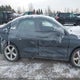 WAUGUCGYXRA000785 2024 Audi A3 40 Komfort auction photo thumbnail 20