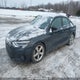 WAUGUCGYXRA000785 2024 Audi A3 40 Komfort auction photo thumbnail 2