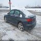 WAUGUCGYXRA000785 2024 Audi A3 40 Komfort auction photo thumbnail 3