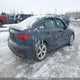 WAUGUCGYXRA000785 2024 Audi A3 40 Komfort auction photo thumbnail 4