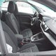WAUGUCGYXRA000785 2024 Audi A3 40 Komfort auction photo thumbnail 5