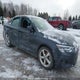 WAUGUCGYXRA000785 2024 Audi A3 40 Komfort auction photo thumbnail 6