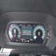 WAUGUCGYXRA000785 2024 Audi A3 40 Komfort auction photo thumbnail 7
