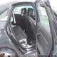 WAUGUCGYXRA000785 2024 Audi A3 40 Komfort auction photo thumbnail 8