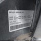 WAUGUCGYXRA000785 2024 Audi A3 40 Komfort auction photo thumbnail 9