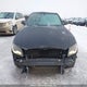 WAUFGCFL9CA014855 2012 Audi S4 3.0 Premium auction photo thumbnail 12