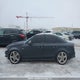 WAUFGCFL9CA014855 2012 Audi S4 3.0 Premium auction photo thumbnail 14