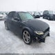 WAUFGCFL9CA014855 2012 Audi S4 3.0 Premium auction photo thumbnail 1