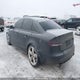 WAUFGCFL9CA014855 2012 Audi S4 3.0 Premium auction photo thumbnail 3
