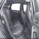 WAUFGCFL9CA014855 2012 Audi S4 3.0 Premium auction photo thumbnail 8