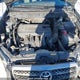 2T1BR32E98C929792 2008 Toyota Corolla Ce auction photo thumbnail 10