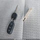 2T1BR32E98C929792 2008 Toyota Corolla Ce auction photo thumbnail 11