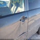 2T1BR32E98C929792 2008 Toyota Corolla Ce auction photo thumbnail 12