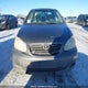 2T1BR32E98C929792 2008 Toyota Corolla Ce auction photo thumbnail 13