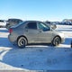 2T1BR32E98C929792 2008 Toyota Corolla Ce auction photo thumbnail 14