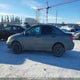 2T1BR32E98C929792 2008 Toyota Corolla Ce auction photo thumbnail 15