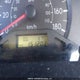 2T1BR32E98C929792 2008 Toyota Corolla Ce auction photo thumbnail 16