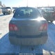2T1BR32E98C929792 2008 Toyota Corolla Ce auction photo thumbnail 17