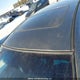 2T1BR32E98C929792 2008 Toyota Corolla Ce auction photo thumbnail 18