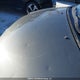 2T1BR32E98C929792 2008 Toyota Corolla Ce auction photo thumbnail 19