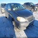 2T1BR32E98C929792 2008 Toyota Corolla Ce auction photo thumbnail 1