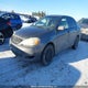 2T1BR32E98C929792 2008 Toyota Corolla Ce auction photo thumbnail 2