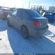 2T1BR32E98C929792 2008 Toyota Corolla Ce auction photo thumbnail 3