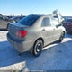 2T1BR32E98C929792 2008 Toyota Corolla Ce auction photo thumbnail 4